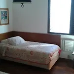 Residencial Flat Golden Beach..
