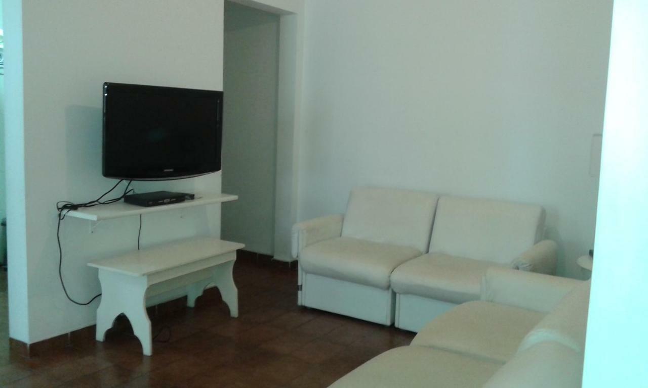 Residencial Flat Golden Beach.. *