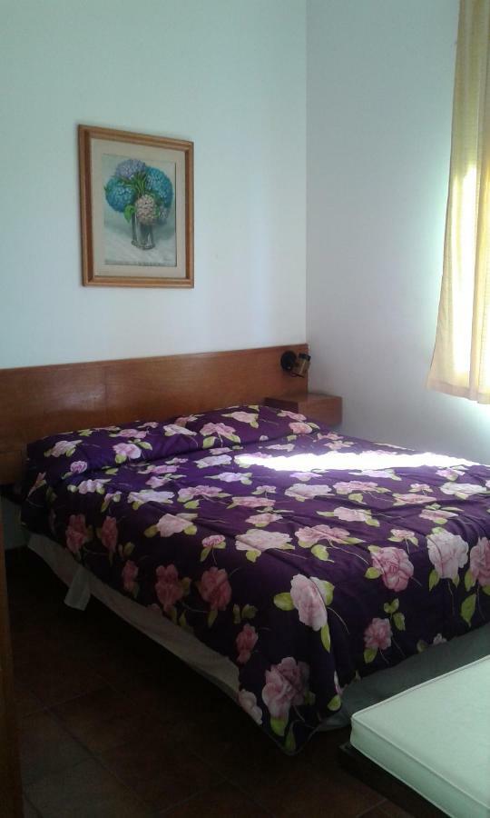 Residencial Flat Golden Beach.. *