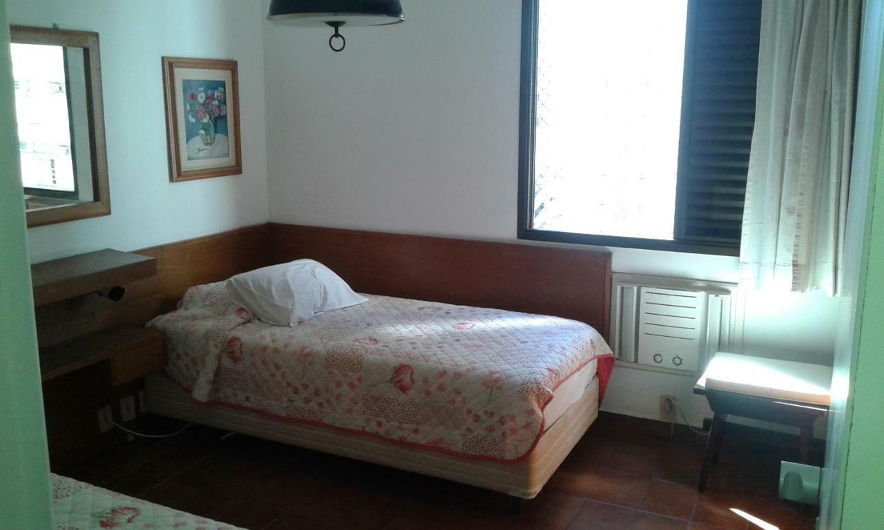 Residencial Flat Golden Beach.. * Guaruja